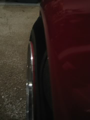 Name:  sm002005640x480.jpg
Views: 43
Size:  14.4 KB