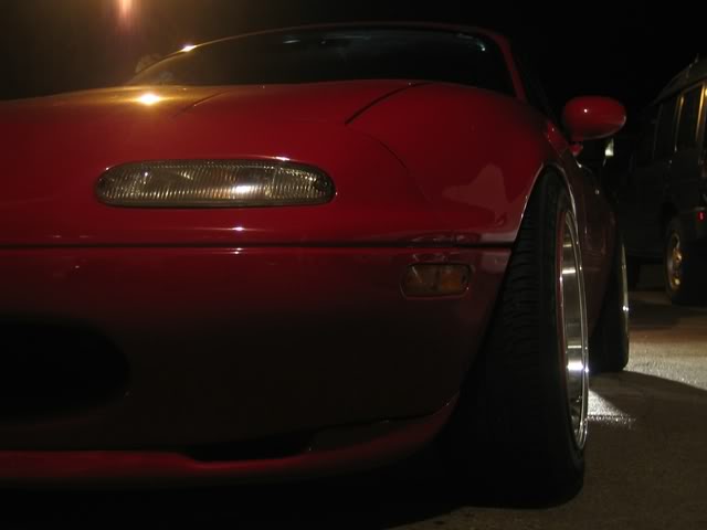 Name:  sm002008640x480.jpg
Views: 70
Size:  21.9 KB