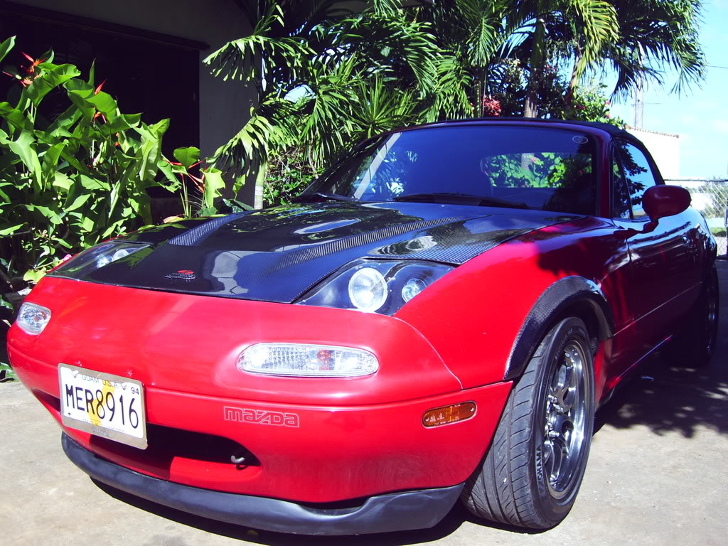 Name:  PIC_0209.jpg
Views: 257
Size:  238.9 KB