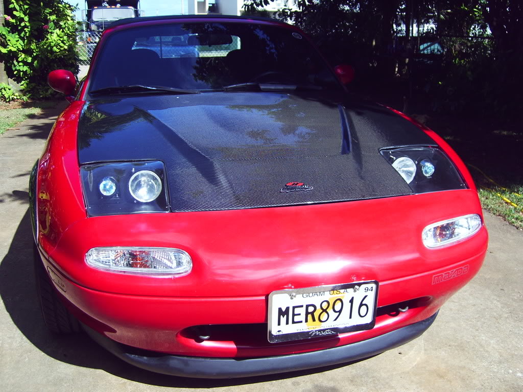 Name:  PIC_0206.jpg
Views: 1760
Size:  203.6 KB