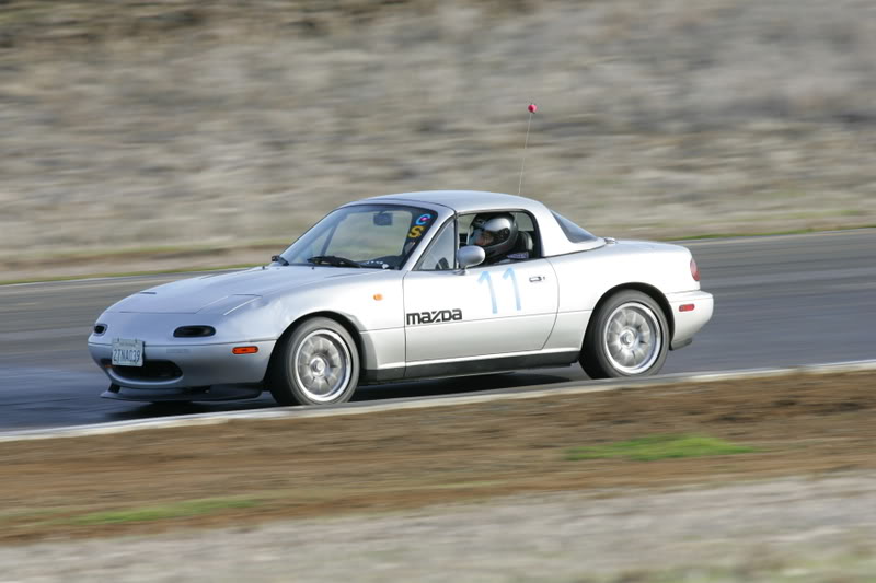 Name:  JR1N9567.jpg
Views: 281
Size:  61.9 KB