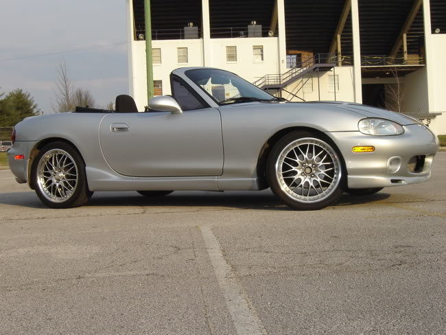 Name:  DSC01929.jpg
Views: 659
Size:  70.8 KB