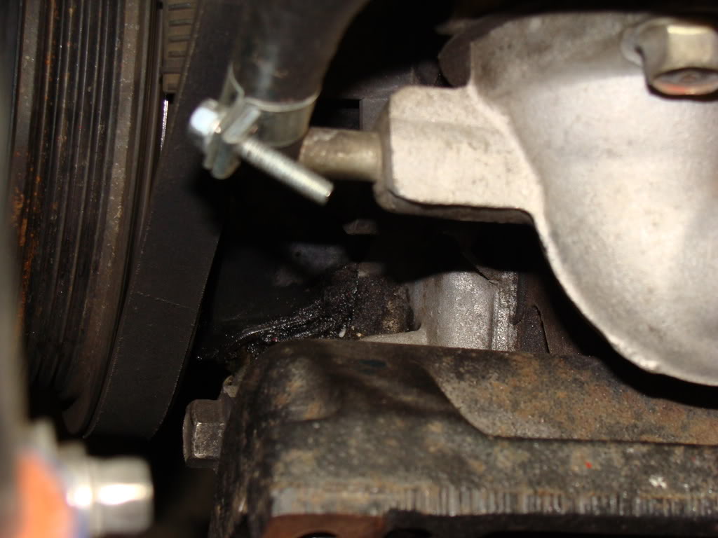 Name:  DSC00913.jpg
Views: 65
Size:  90.8 KB