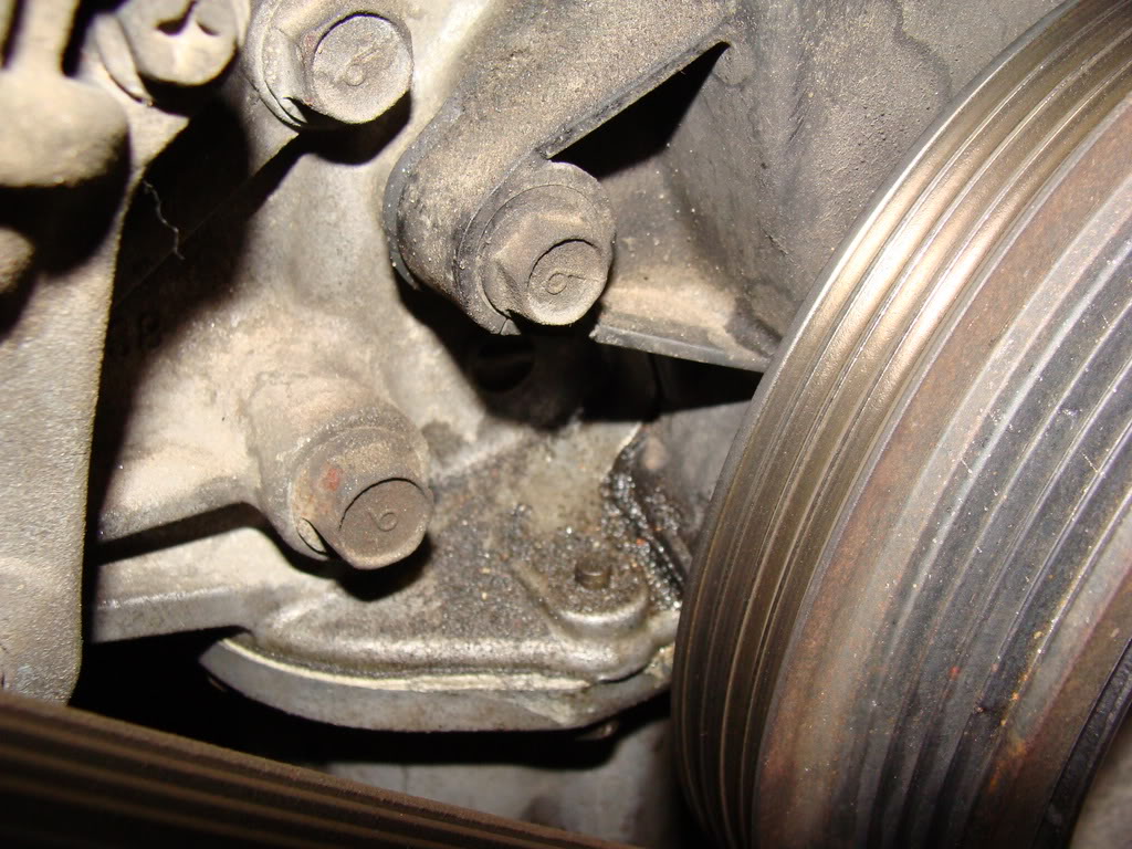 Name:  DSC00914.jpg
Views: 55
Size:  174.0 KB