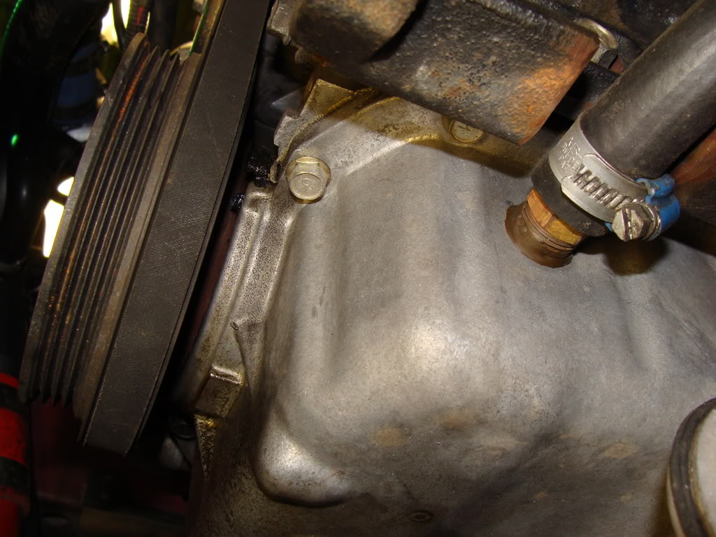 Name:  DSC00918.jpg
Views: 57
Size:  141.6 KB