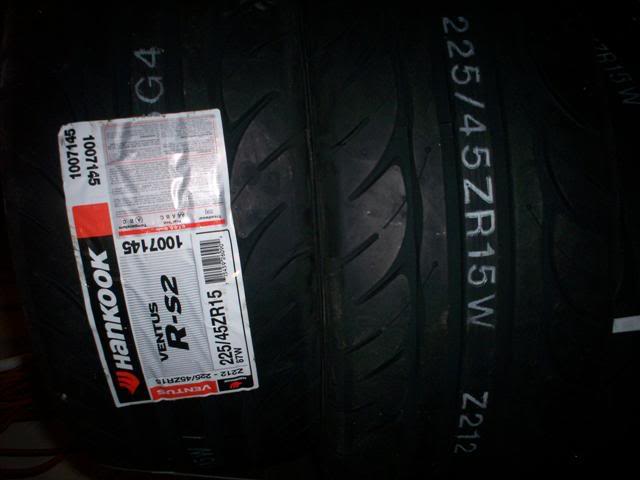 Name:  miataparts004Small.jpg
Views: 48
Size:  27.3 KB