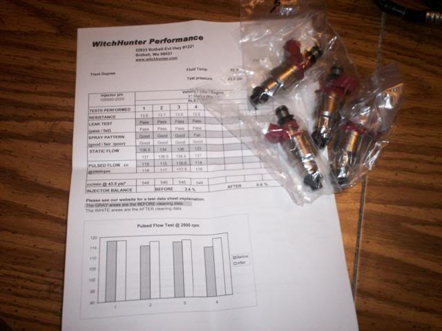 Name:  miataparts002Small.jpg
Views: 54
Size:  39.0 KB