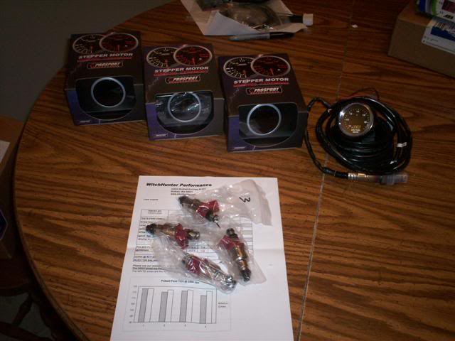 Name:  miataparts001Small.jpg
Views: 48
Size:  41.3 KB