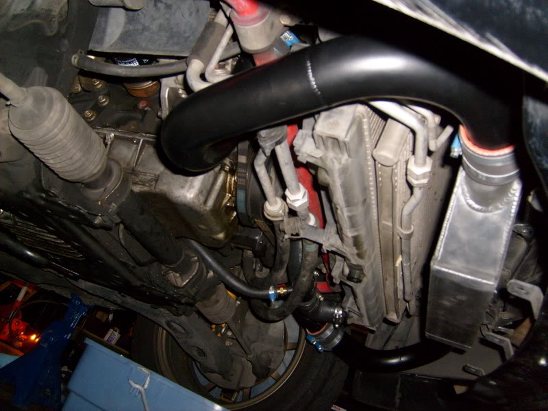 Name:  S6300420.jpg
Views: 286
Size:  111.9 KB