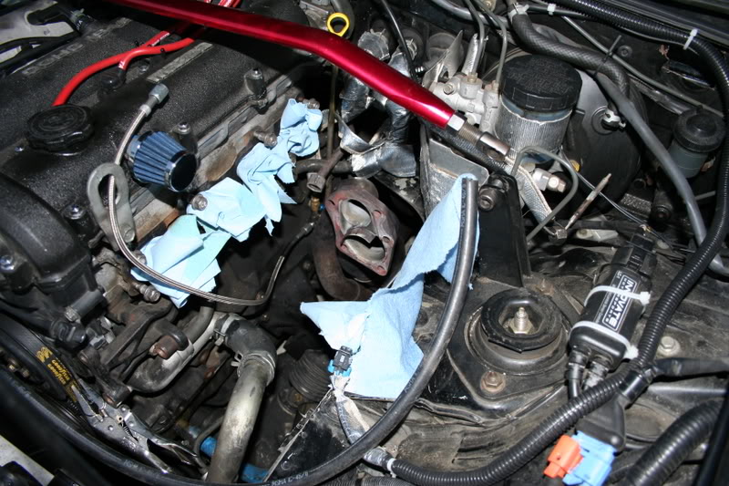 Name:  IMG_0029.jpg
Views: 44
Size:  125.7 KB