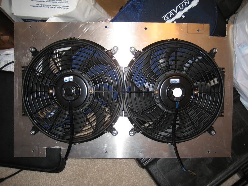 Name:  fan_Shroud1.jpg
Views: 714
Size:  105.4 KB