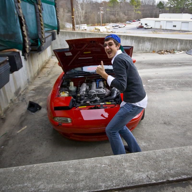 Name:  IMG_0453.jpg
Views: 121
Size:  125.6 KB