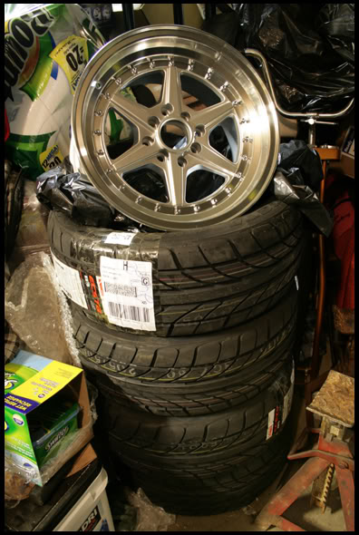 Name:  smallwheelandtires.jpg
Views: 293
Size:  71.6 KB