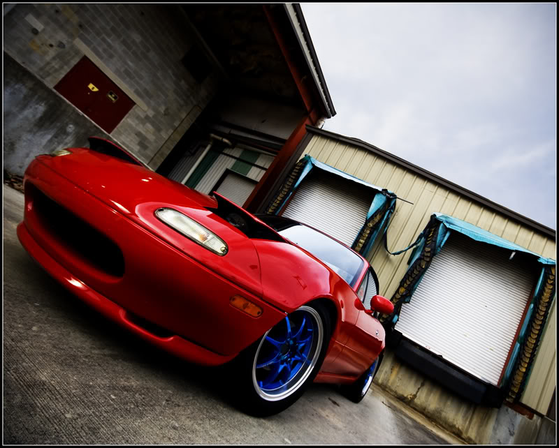 Name:  IMG_0421.jpg
Views: 110
Size:  102.8 KB