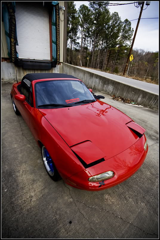 Name:  IMG_0412.jpg
Views: 74
Size:  111.4 KB