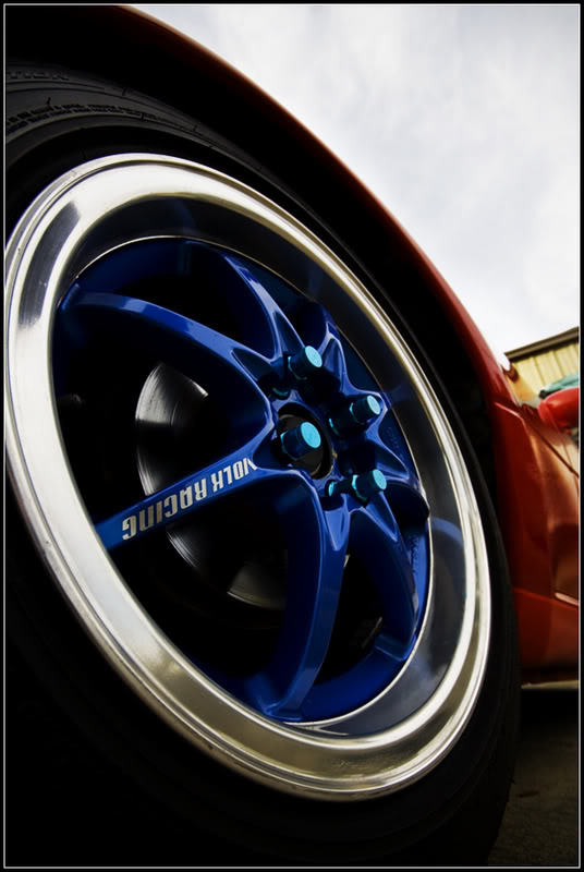 Name:  IMG_0408.jpg
Views: 73
Size:  63.6 KB