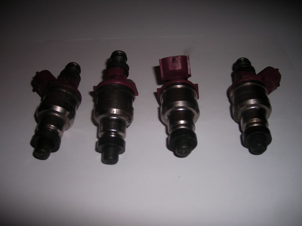 Name:  Misc028.jpg
Views: 69
Size:  44.7 KB