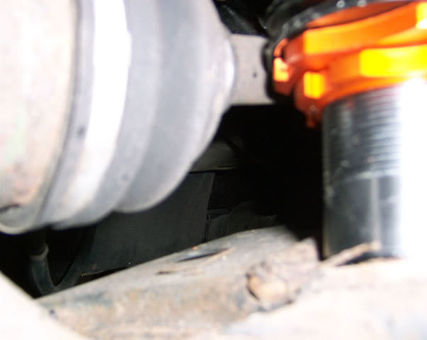 Name:  photo7a.jpg
Views: 84
Size:  24.6 KB