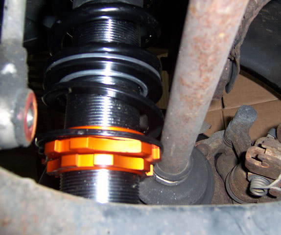 Name:  photo6a.jpg
Views: 82
Size:  41.8 KB