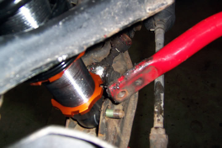 Name:  photo4.jpg
Views: 82
Size:  42.7 KB