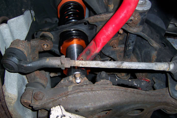 Name:  photo1.jpg
Views: 90
Size:  70.6 KB