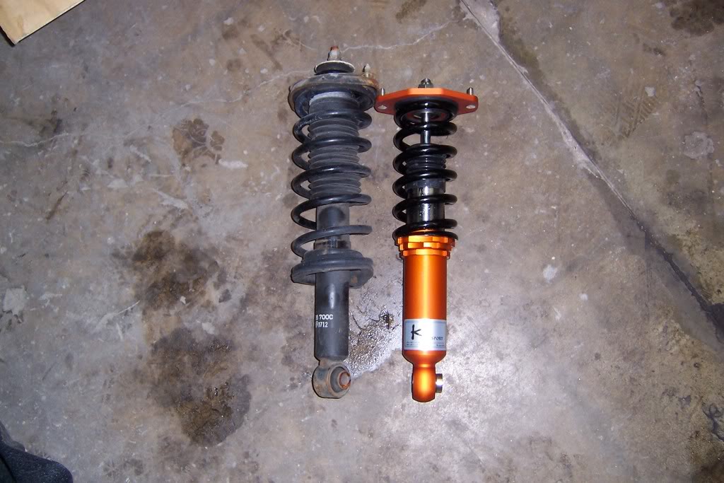 Name:  100_9075.jpg
Views: 79
Size:  111.4 KB