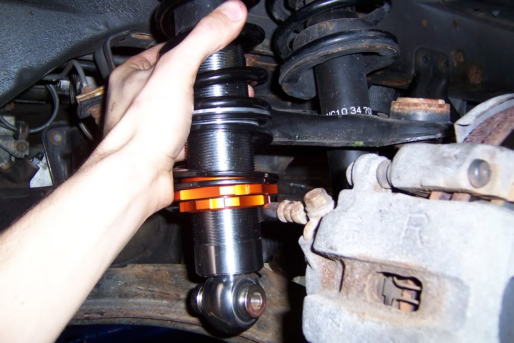 Name:  100_9073.jpg
Views: 106
Size:  115.3 KB