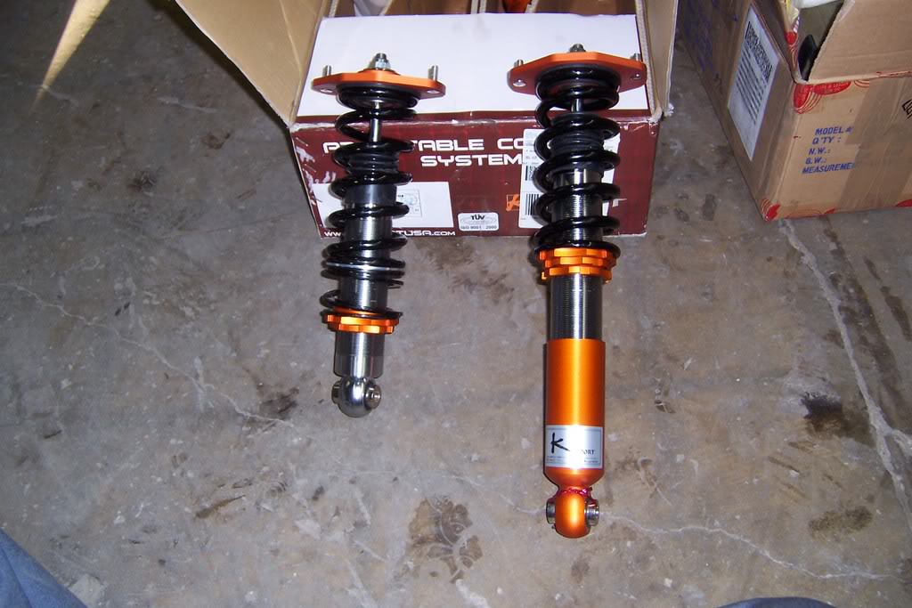 Name:  100_9070.jpg
Views: 72
Size:  106.8 KB