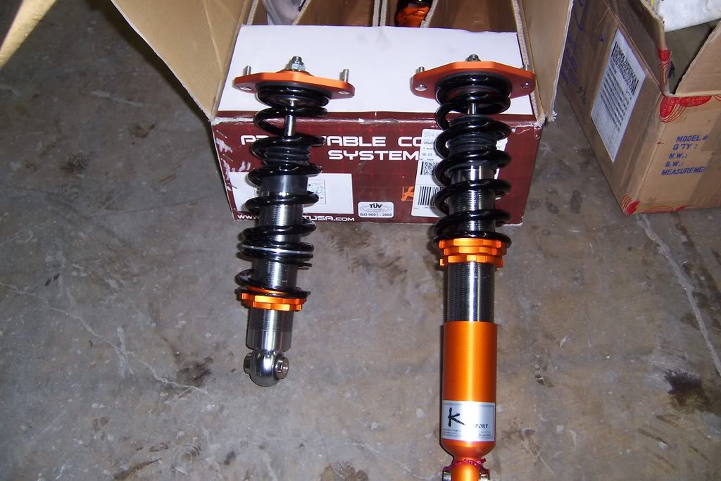 Name:  100_9069.jpg
Views: 71
Size:  111.9 KB