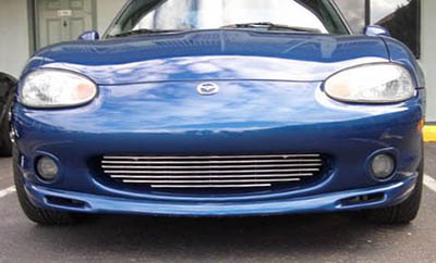 Name:  IMGP0707.jpg
Views: 93
Size:  19.3 KB