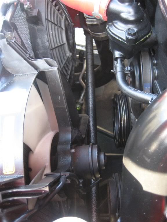 Name:  IMG_5337.jpg
Views: 77
Size:  60.2 KB