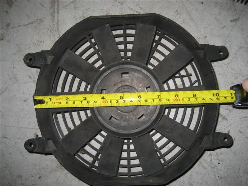 Name:  IMG_5312.jpg
Views: 80
Size:  77.2 KB