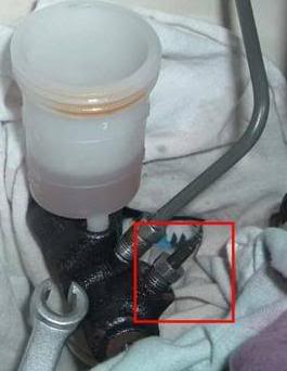 Name:  untitled-3.jpg
Views: 42
Size:  12.9 KB