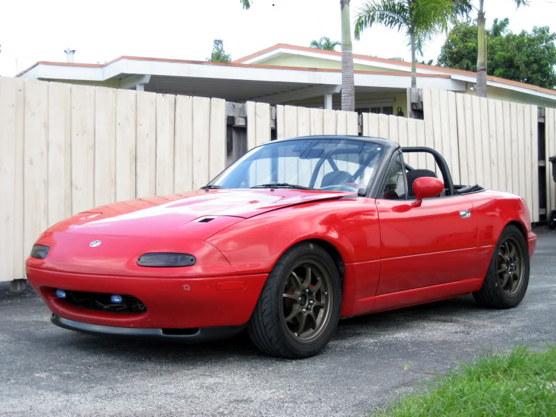 Name:  IMG_1154-3.jpg
Views: 508
Size:  104.2 KB