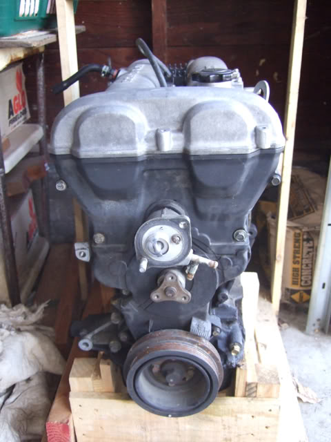 Name:  engine.jpg
Views: 65
Size:  55.1 KB