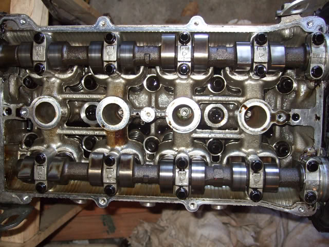 Name:  cams.jpg
Views: 58
Size:  89.9 KB