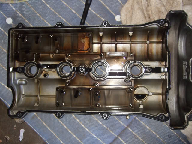 Name:  insidevalvecover.jpg
Views: 56
Size:  78.5 KB