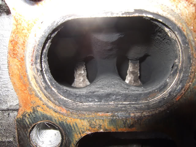 Name:  valvegoo.jpg
Views: 63
Size:  69.2 KB