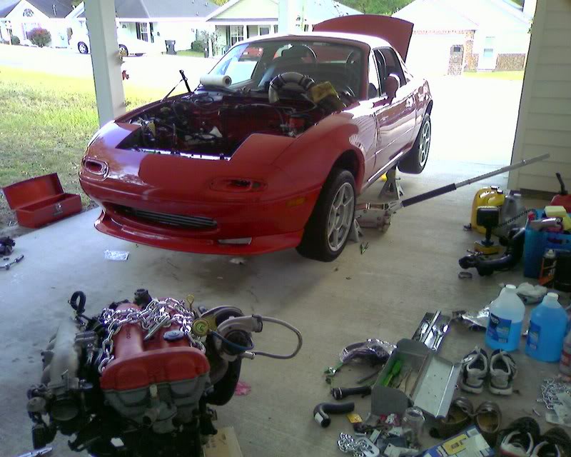 Name:  img004.jpg
Views: 1640
Size:  89.1 KB