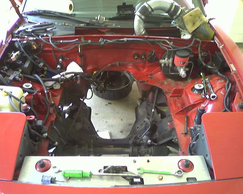 Name:  img005.jpg
Views: 1626
Size:  86.5 KB