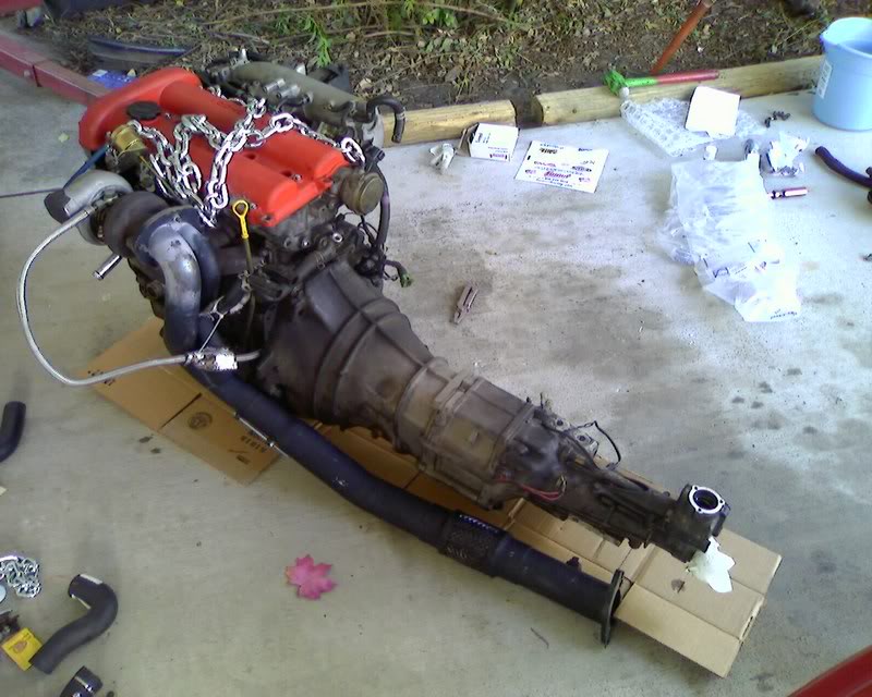 Name:  img006.jpg
Views: 2476
Size:  89.5 KB