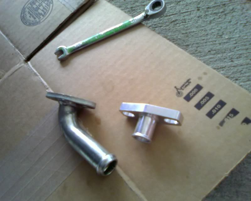 Name:  img007.jpg
Views: 1433
Size:  45.5 KB