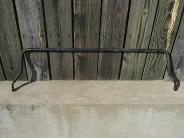 Name:  CIMG2881.jpg
Views: 87
Size:  18.2 KB