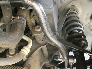 Name:  CIMG2878.jpg
Views: 67
Size:  25.1 KB