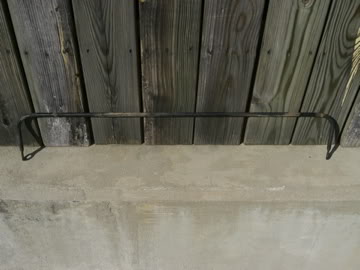 Name:  CIMG2882.jpg
Views: 74
Size:  16.9 KB