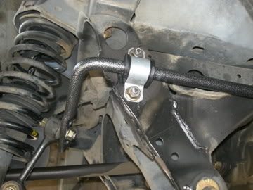 Name:  CIMG2864.jpg
Views: 70
Size:  23.2 KB