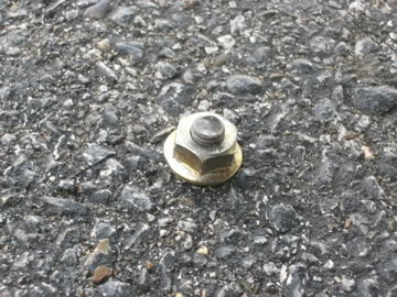 Name:  CIMG2874.jpg
Views: 78
Size:  40.1 KB