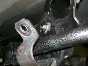 Name:  CIMG2886.jpg
Views: 71
Size:  20.0 KB