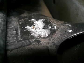 Name:  CIMG2872.jpg
Views: 67
Size:  16.5 KB