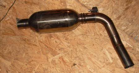 Name:  muffler.jpg
Views: 65
Size:  21.9 KB